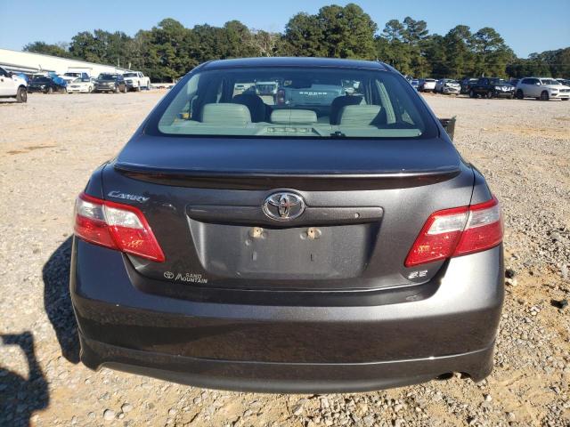 2008 TOYOTA CAMRY CE #3275610787