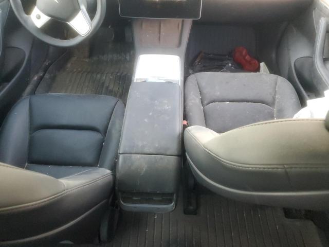 2023 TESLA MODEL 3 - 5YJ3E1EB9PF392776