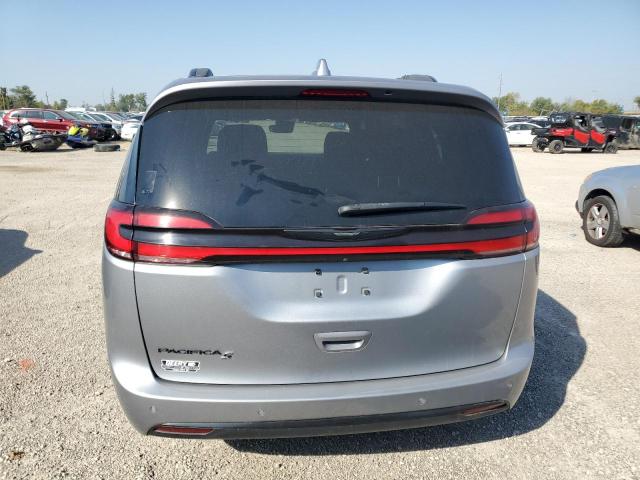 2021 CHRYSLER PACIFICA T #3282799464