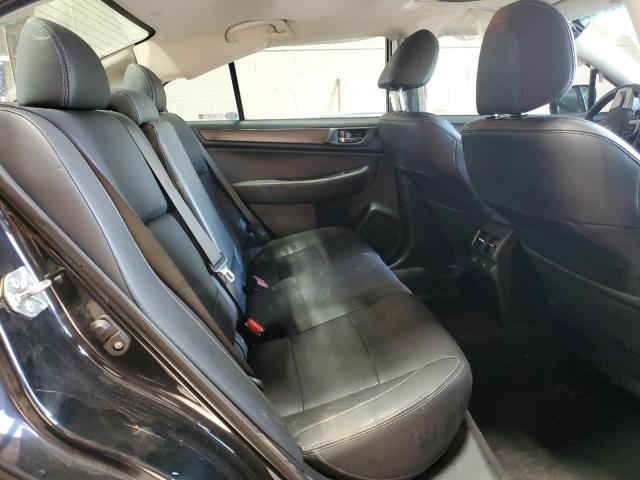 2015 SUBARU LEGACY 3.6R LIMITED 4S3BNEN68F3049099