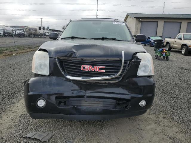 2011 GMC YUKON SLT #3286880215