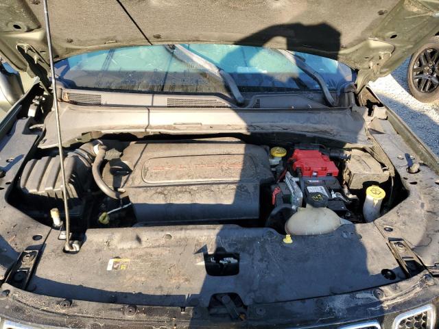 2019 JEEP COMPASS LA - 3C4NJCBB3KT649378