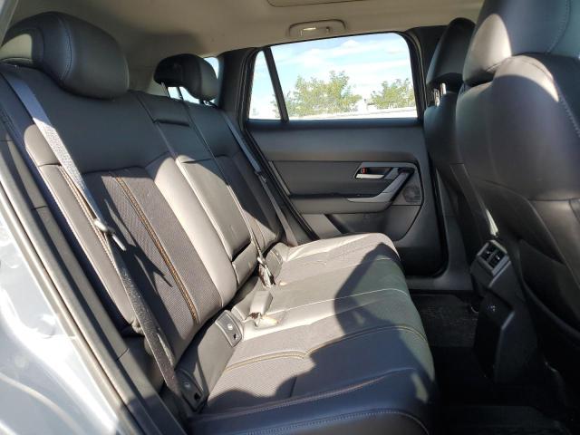 2025 MAZDA CX-50 PREM - 7MMVAADW2SN137521