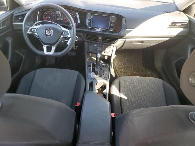 2019 VOLKSWAGEN JETTA S - 3VWC57BU5KM073093