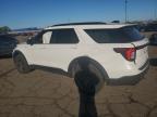 Lot #3320049480 2025 FORD EXPLORER S