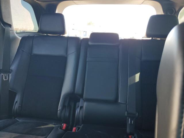 2018 JEEP GRAND CHER #3294289907