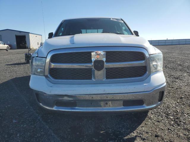 2017 RAM 1500 SLT 1C6RR7LG0HS712112
