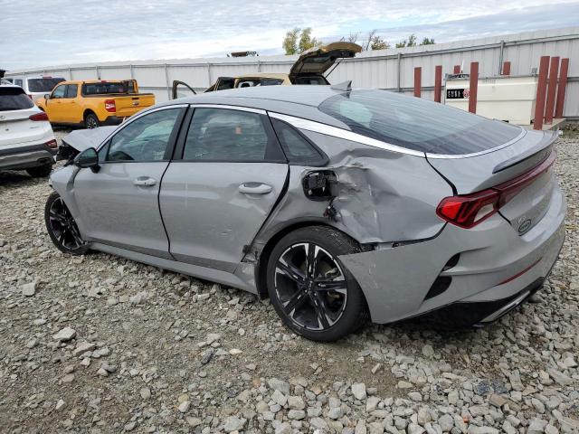2023 KIA K5 GT LINE #3297160500