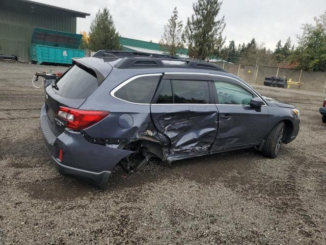 2017 SUBARU OUTBACK 2. 4S4BSANC5H3247709