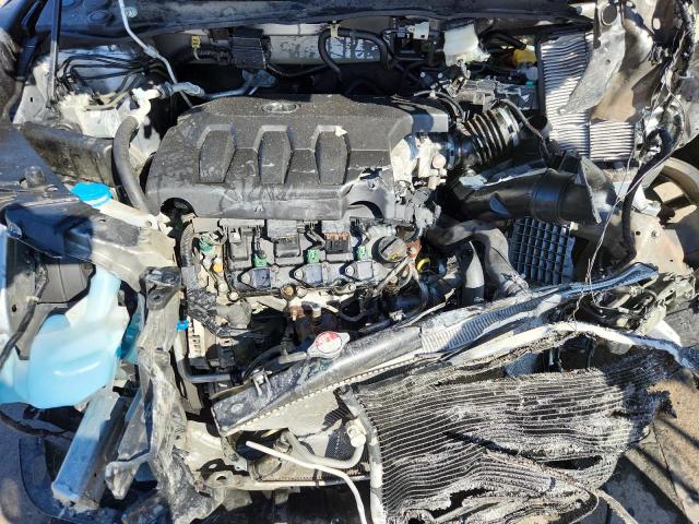 2018 ACURA RDX #3283890417