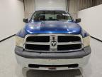 Lot #3305325319 2011 DODGE RAM 1500