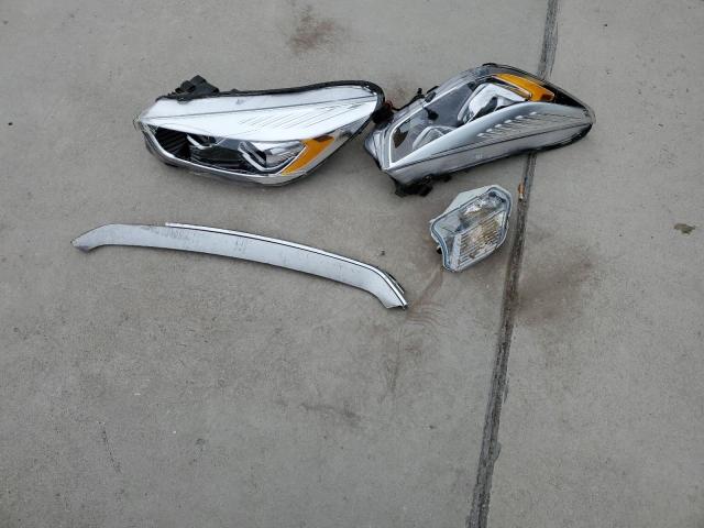 2018 FORD ESCAPE TIT - 1FMCU0J90JUD16244