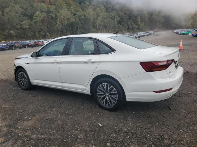 2019 VOLKSWAGEN JETTA SEL 3VWE57BU6KM189833