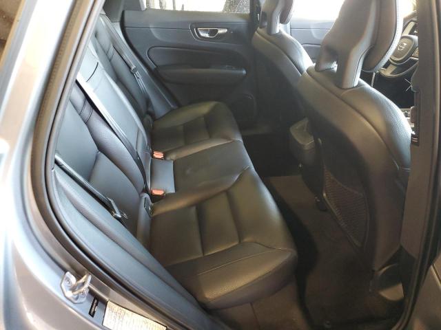 2019 VOLVO XC60 T5 LYV102RK7KB177929