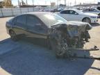 Lot #3293546427 2023 HYUNDAI ELANTRA SE