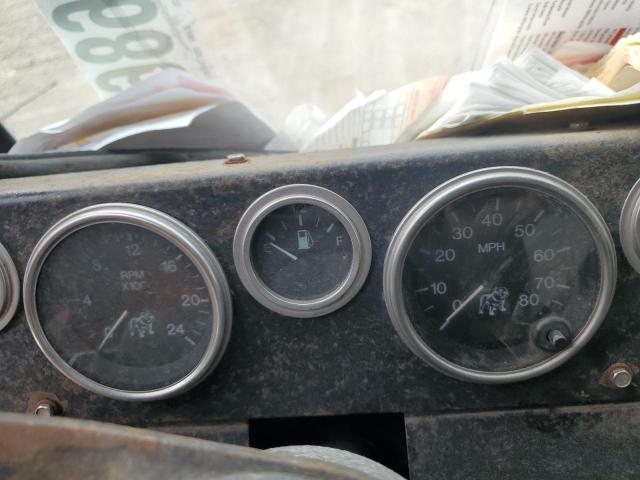 2005 MACK 600 LE600 #3304525435