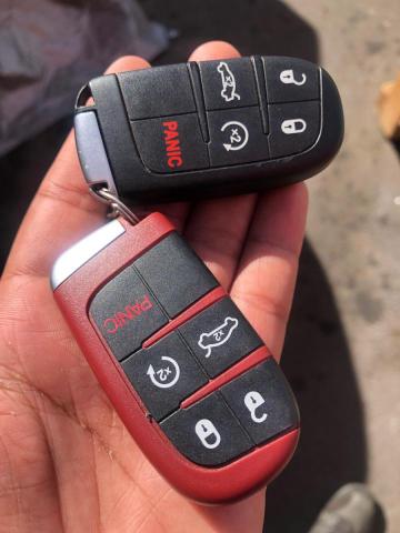 2020 DODGE CHARGER SR 2C3CDXL91LH240571