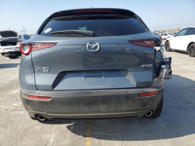 2020 MAZDA CX-30 PREM - 3MVDMBEM0LM128557