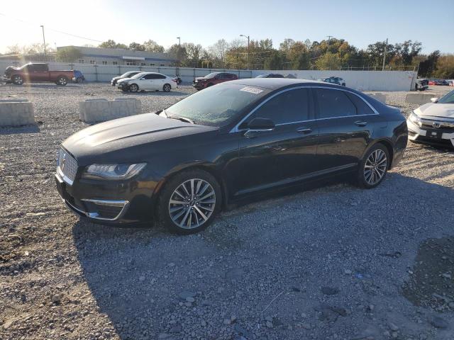 2020 LINCOLN MKZ #3302723026