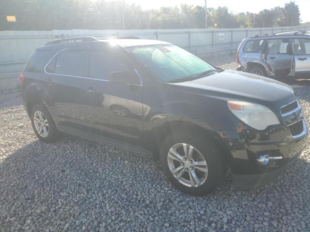 2015 CHEVROLET EQUINOX LT - 2GNALCEK8F6129621