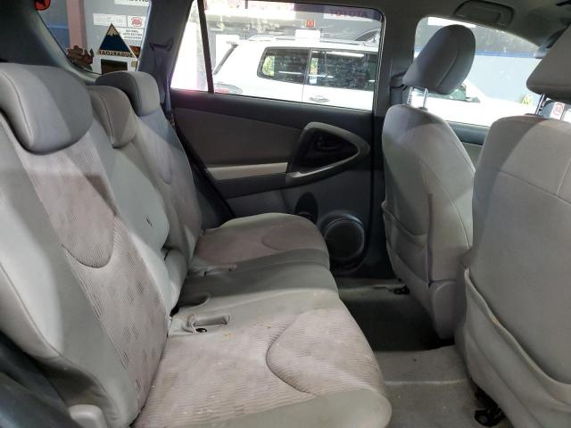 2011 TOYOTA RAV4 - 2T3BF4DV1BW083750