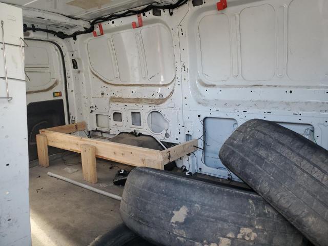 2015 FORD TRANSIT T- #3296899814