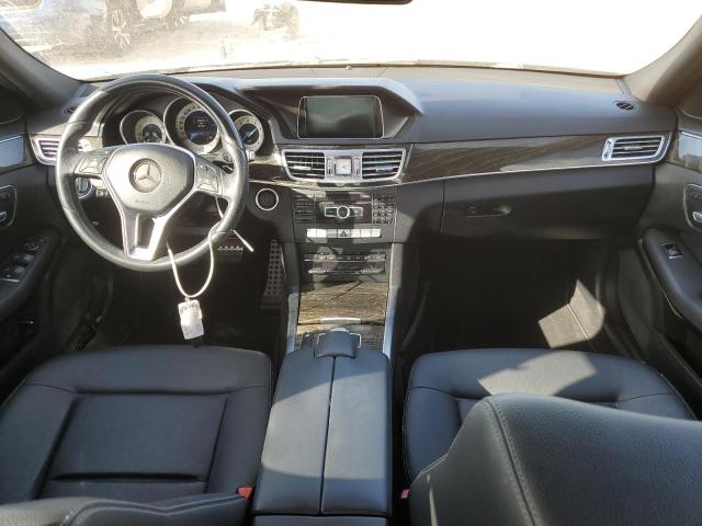 2015 MERCEDES-BENZ E 350 WDDHF5KB5FB159502