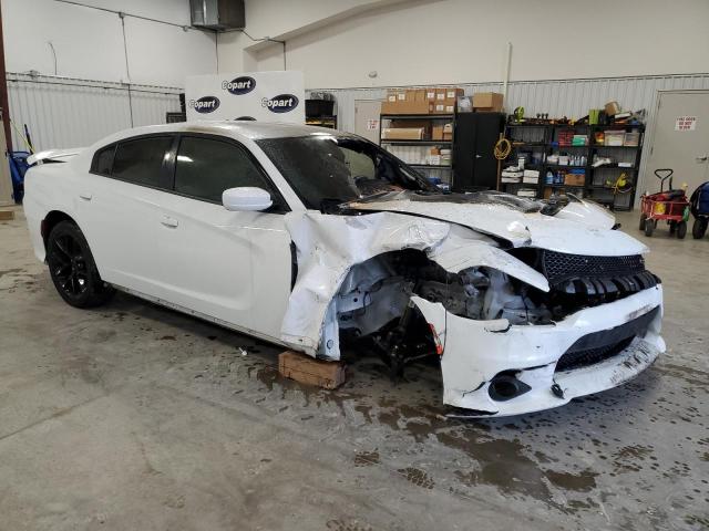 2022 DODGE CHARGER GT #3296355179