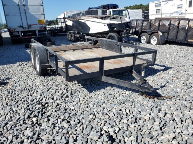 2020 TRIPLE CROWN UNKNOWN #3303969693