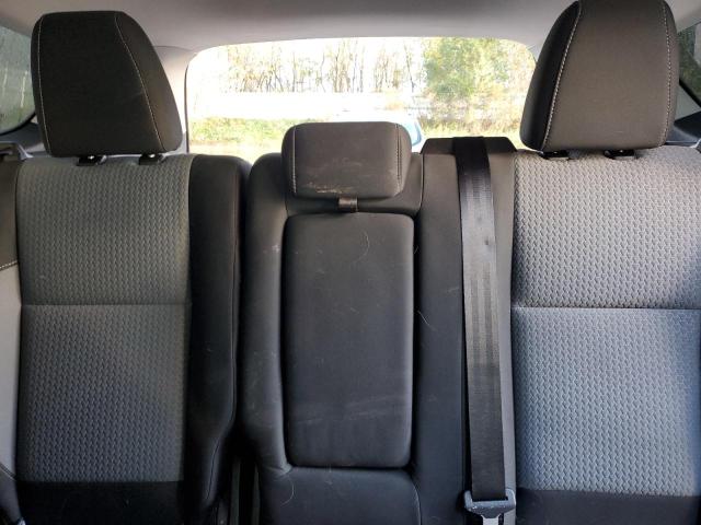 2019 FORD ESCAPE SE - 1FMCU9GD5KUB55763