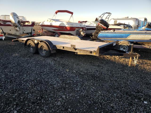 2024 FOX TRAILER #3301957418