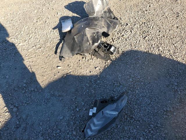 2020 FORD MUSTANG - 1FATP8UH5L5127654