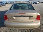 Lot #3312708288 2002 FORD FOCUS LX