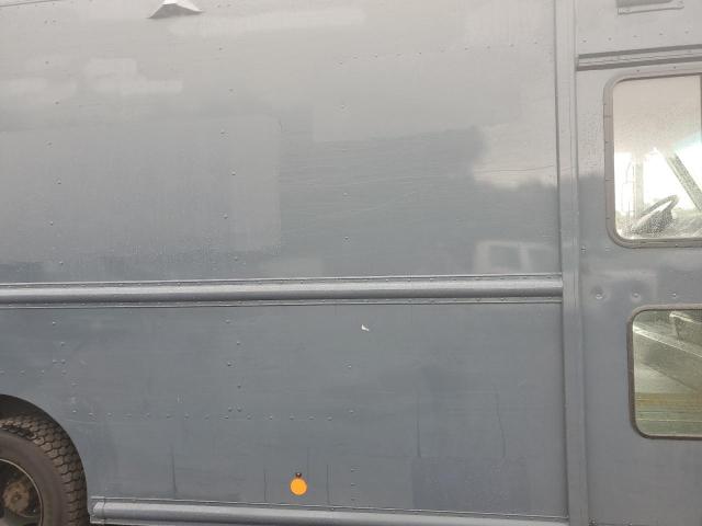 2020 FORD F59 #3304399585