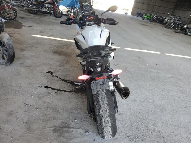 2022 BMW S 1000 XR WB10E4306N6F12385