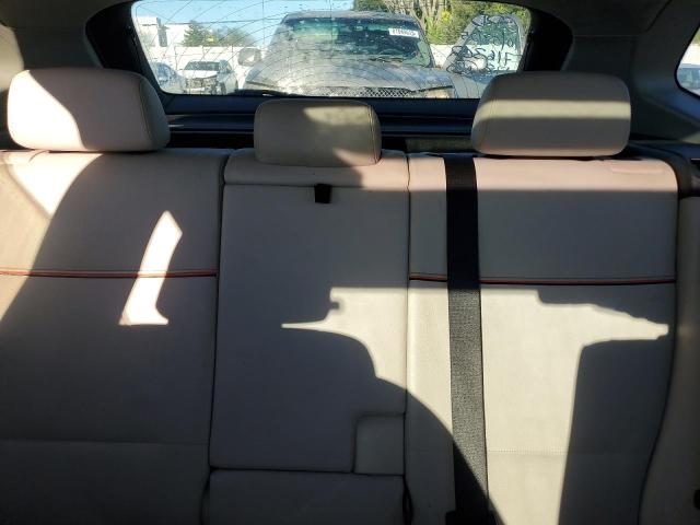 2013 BMW X1 SDRIVE2 - WBAVM1C55DVW46485