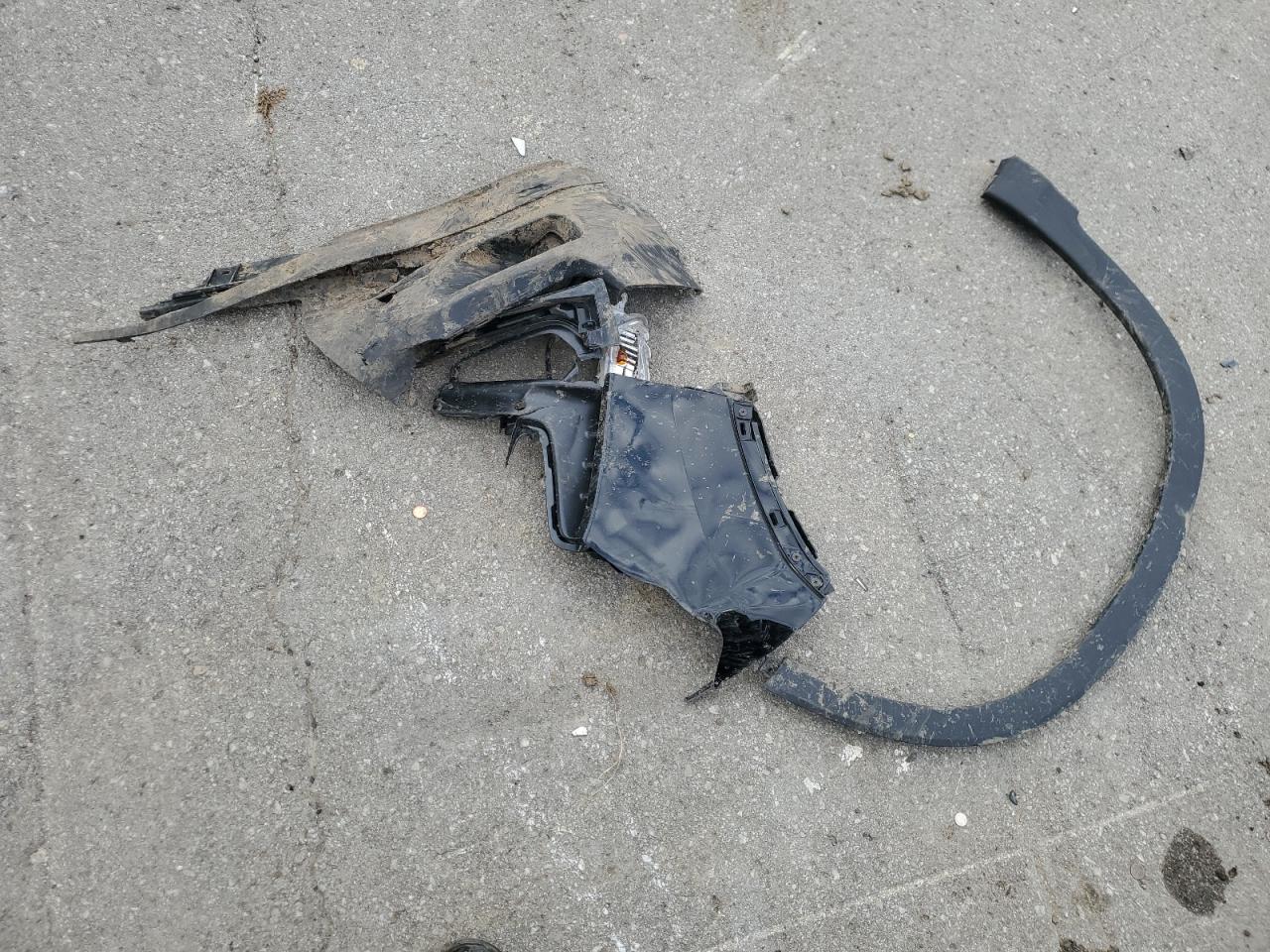 HONDA RIDGELINE BLACK EDITION