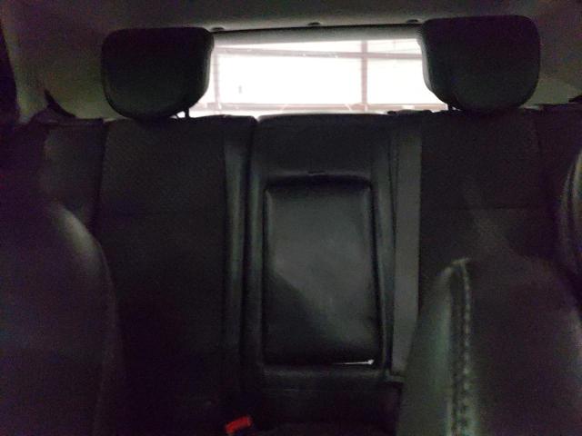 2019 BUICK ENCORE SPORT TOURING KL4CJ2SB4KB928724