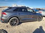 Lot #3296521358 2022 AUDI SQ8 PRESTIGE