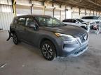 Lot #3309363972 2023 NISSAN ROGUE SV