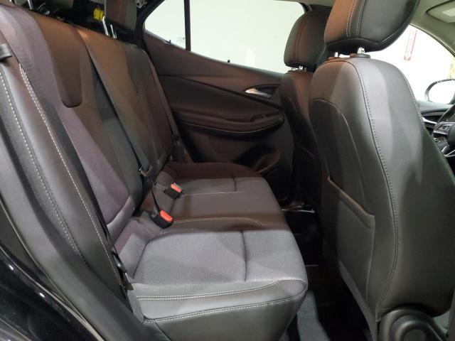 2024 BUICK ENCORE GX #3284637322