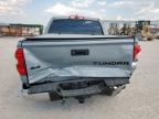 Lot #3302932629 2021 TOYOTA TUNDRA CREWMAX SR5