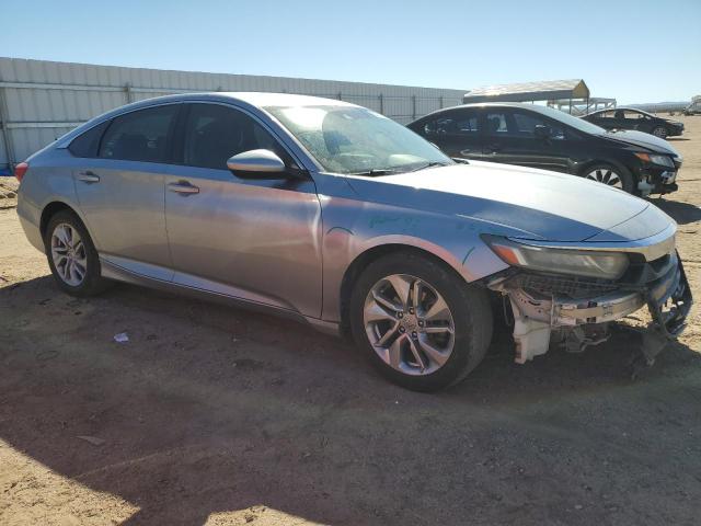 2019 HONDA ACCORD LX #3292413290