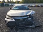 Lot #3293269422 2020 TOYOTA AVALON XSE
