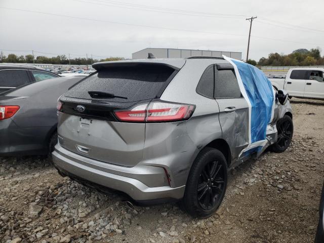 2020 FORD EDGE SEL #3303930714