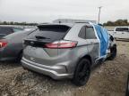 Lot #3303930714 2020 FORD EDGE SEL
