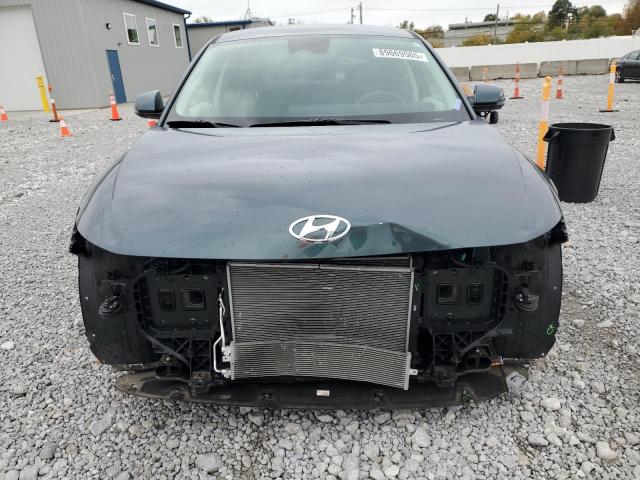 2024 HYUNDAI IONIQ 5 SE - KM8KNDDF7RU257965