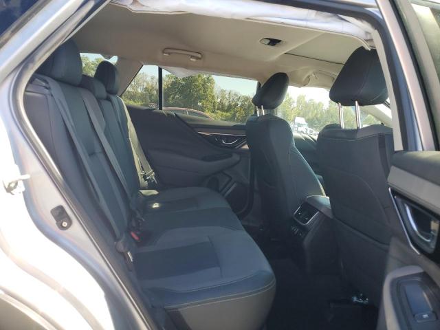 2020 SUBARU OUTBACK ON - 4S4BTGKD2L3253666