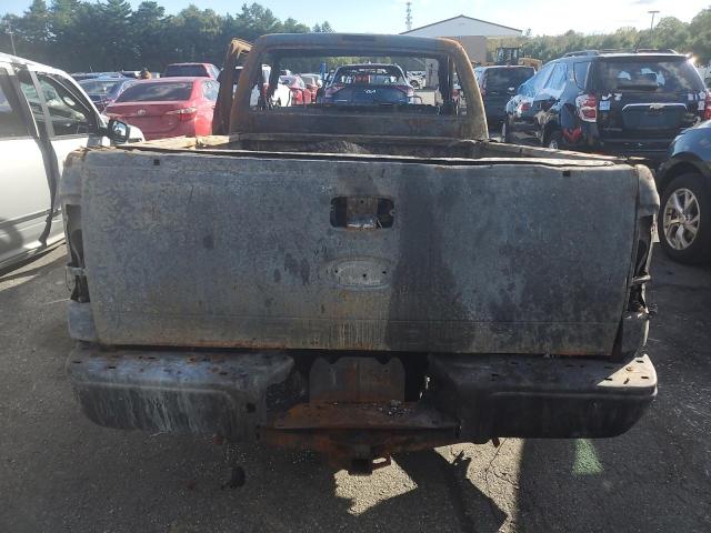 2012 FORD F350 SUPER - 1FTRF3B68CEB80473