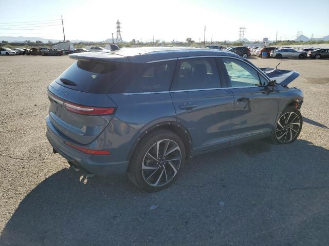 2023 LINCOLN CORSAIR GR 5LMTJ5DZ2PUL21792